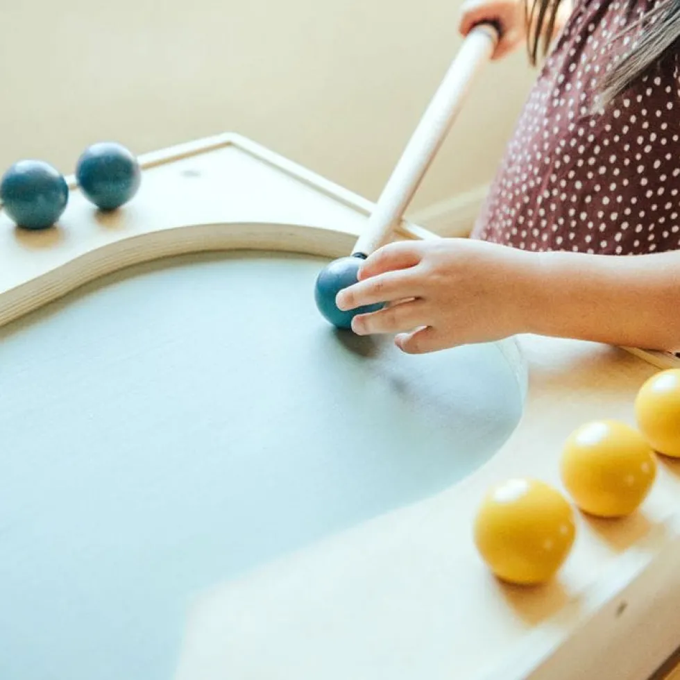 Cool Pool Billiards