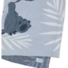 CozyChic Disney Lilo & Stitch Blanket