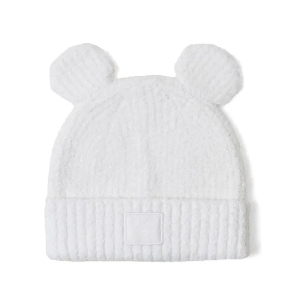 CozyChic Disney Mickey Mouse Ears Adult Beanie