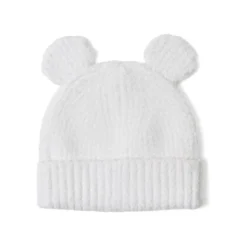 CozyChic Disney Mickey Mouse Ears Adult Beanie