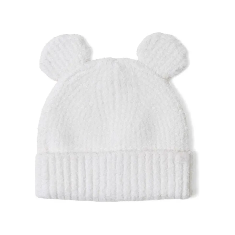 CozyChic Disney Mickey Mouse Ears Adult Beanie