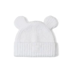 CozyChic Disney Mickey Mouse Ears Kid’s Beanie