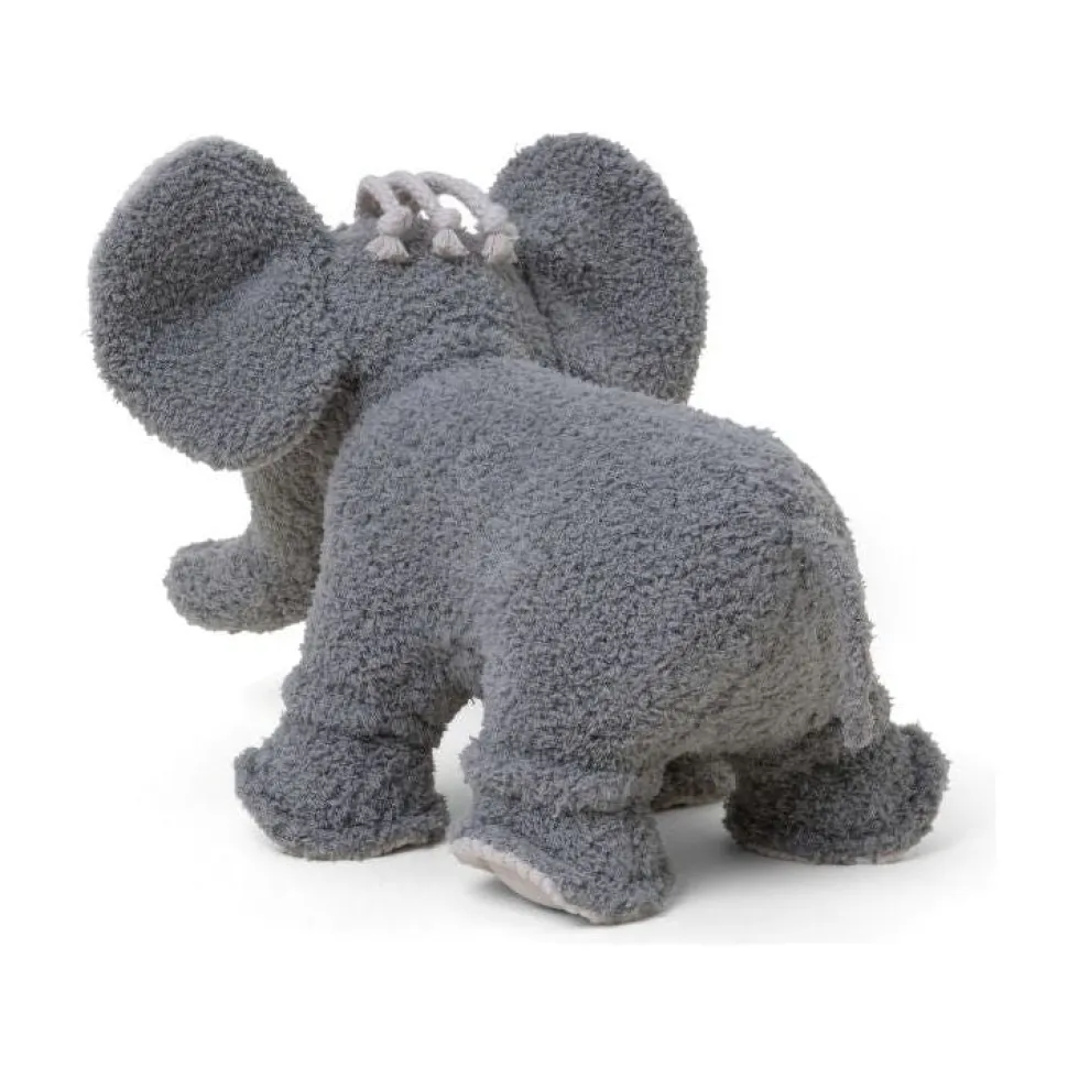 CozyChic Elephant Buddie