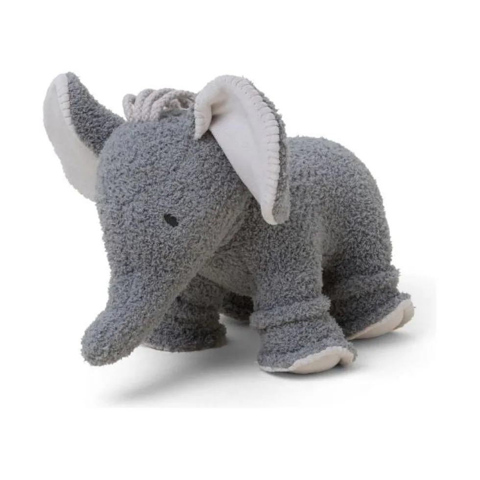 CozyChic Elephant Buddie
