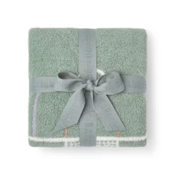 CozyChic Goal! Stroller Blanket