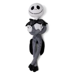 CozyChic Jack Skellington Buddie