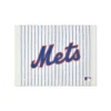 CozyChic New York Mets Stroller Blanket - 30"x40"
