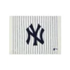 CozyChic New York Yankees Stroller Blanket - 30"x40"