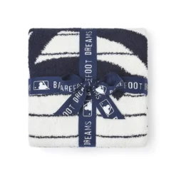 CozyChic New York Yankees Stroller Blanket - 30