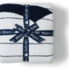 CozyChic New York Yankees Throw