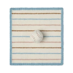 CozyChic Play Ball Lovey