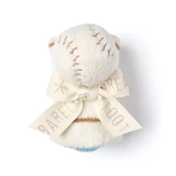 CozyChic Play Ball Lovey