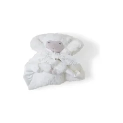 CozyChic Sheep Dream Buddie