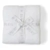 CozyChic Stroller Blanket