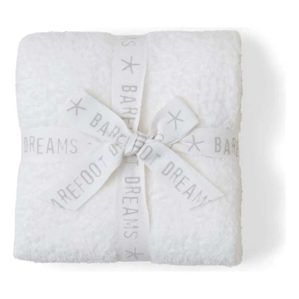 CozyChic Stroller Blanket