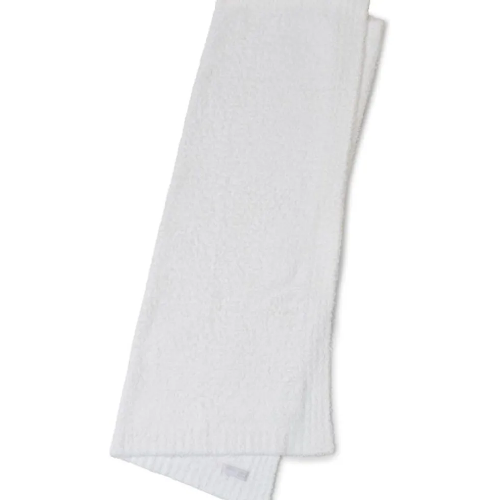 CozyChic Stroller Blanket