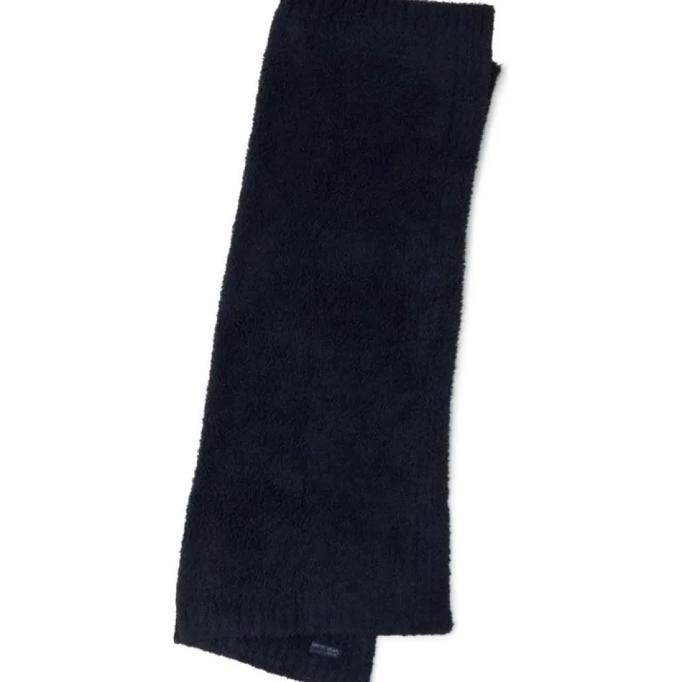 CozyChic Stroller Blanket