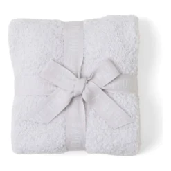 CozyChic Stroller Blanket
