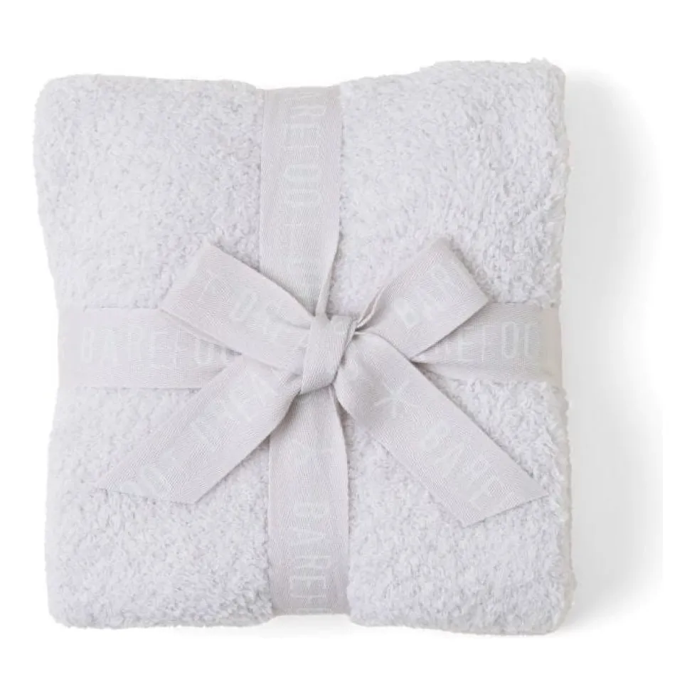 CozyChic Stroller Blanket