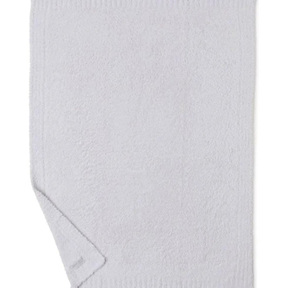 CozyChic Stroller Blanket