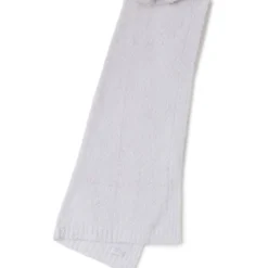 CozyChic Stroller Blanket