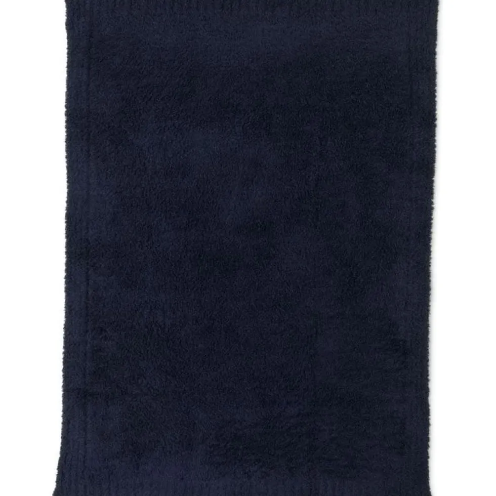 CozyChic Stroller Blanket