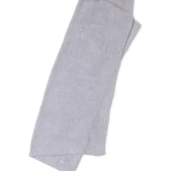 CozyChic Stroller Blanket