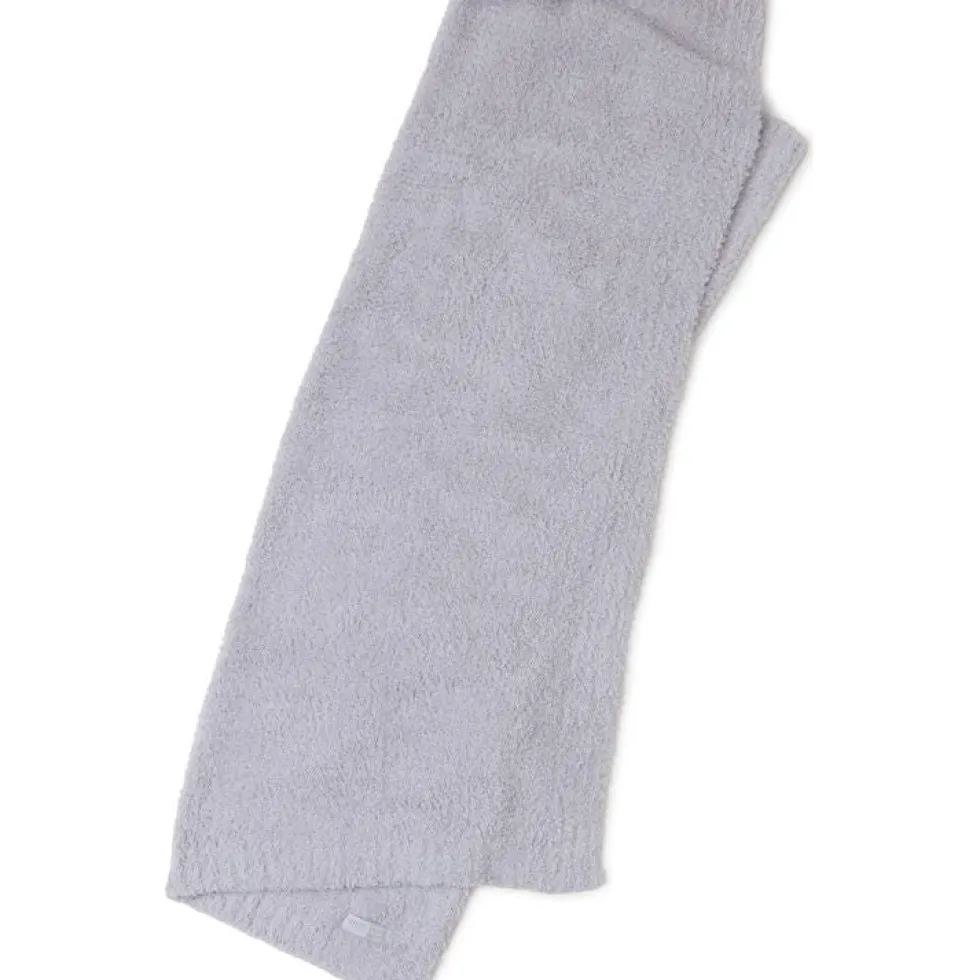 CozyChic Stroller Blanket