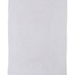 CozyChic Stroller Blanket