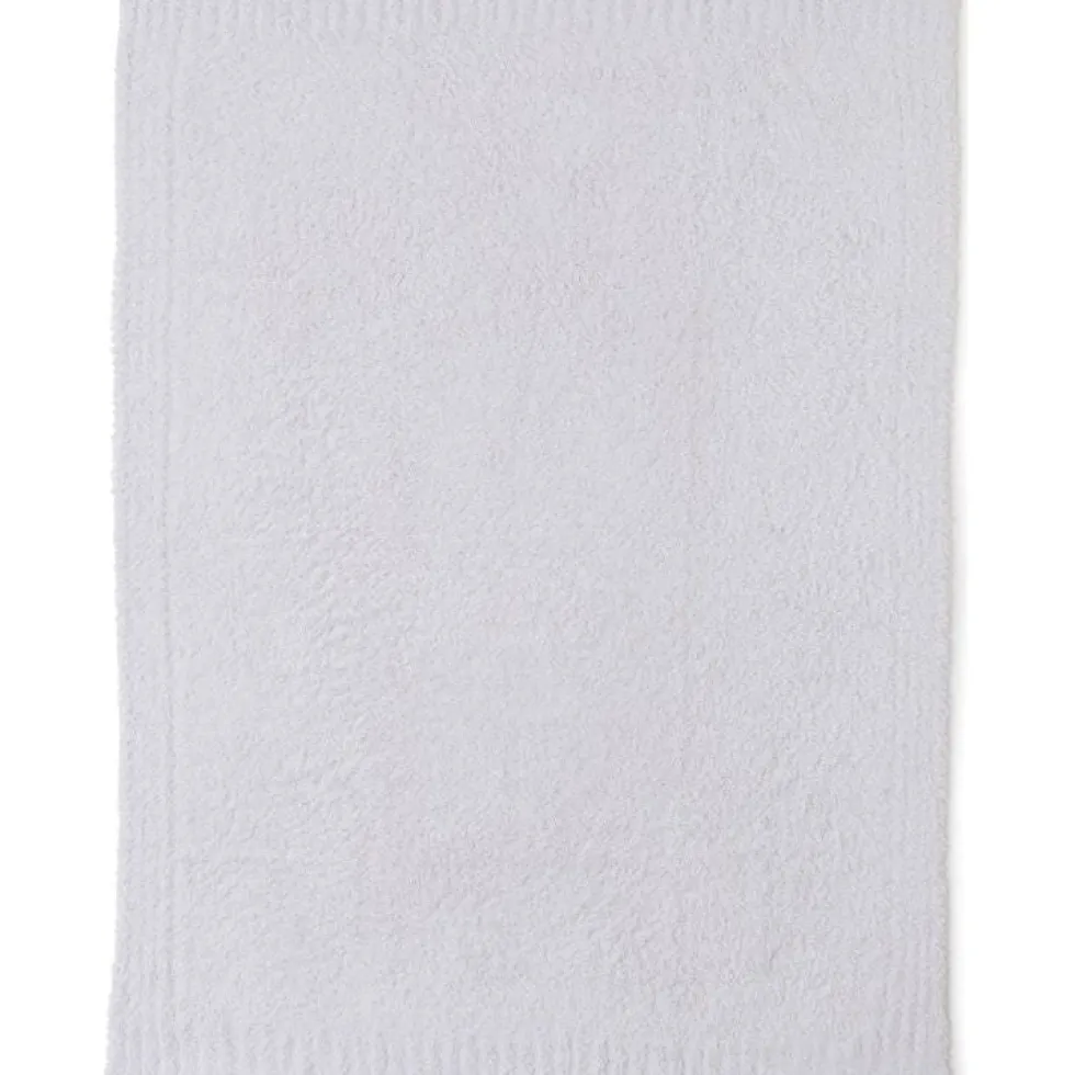 CozyChic Stroller Blanket