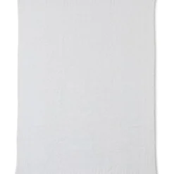CozyChic Stroller Blanket