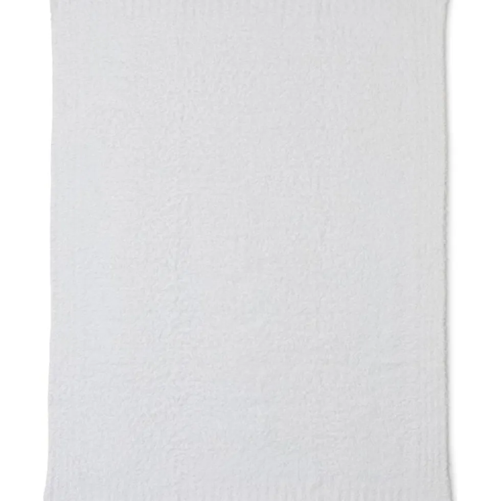 CozyChic Stroller Blanket
