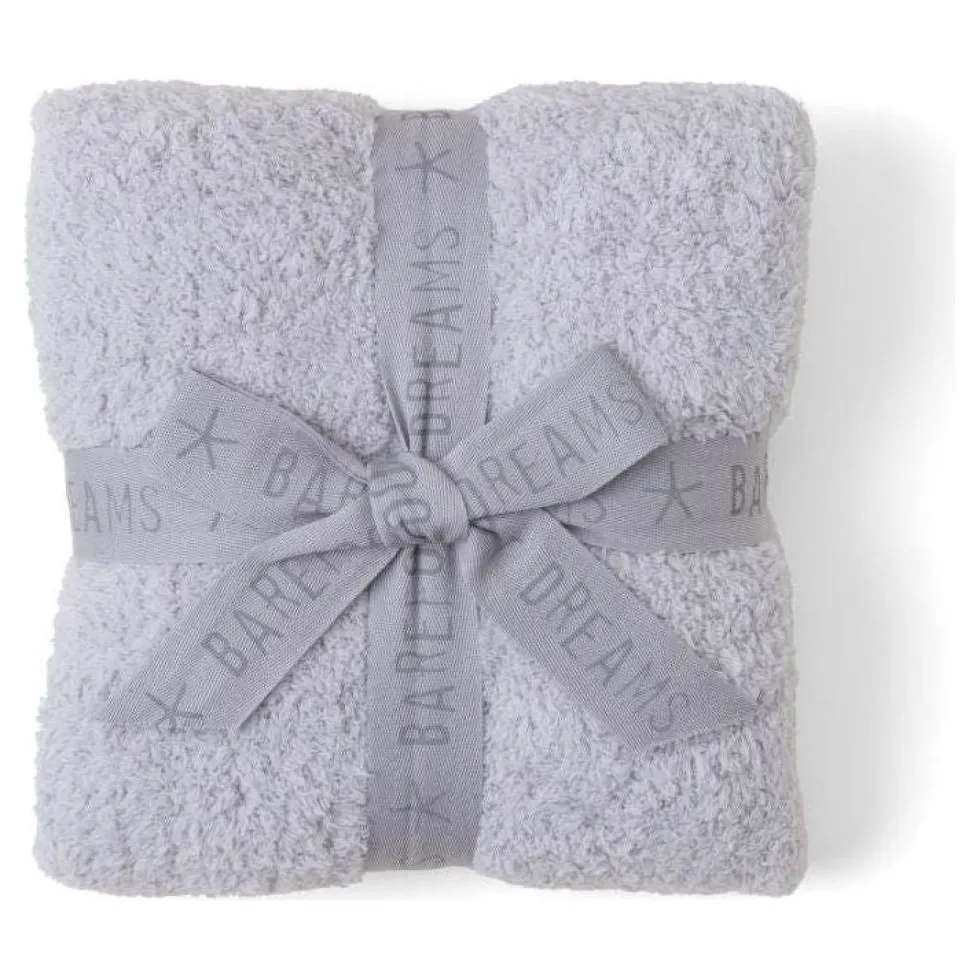 CozyChic Stroller Blanket