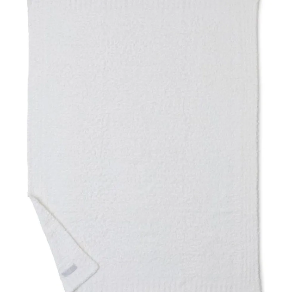 CozyChic Stroller Blanket