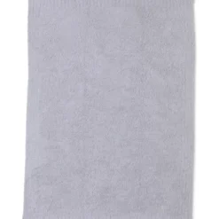 CozyChic Stroller Blanket