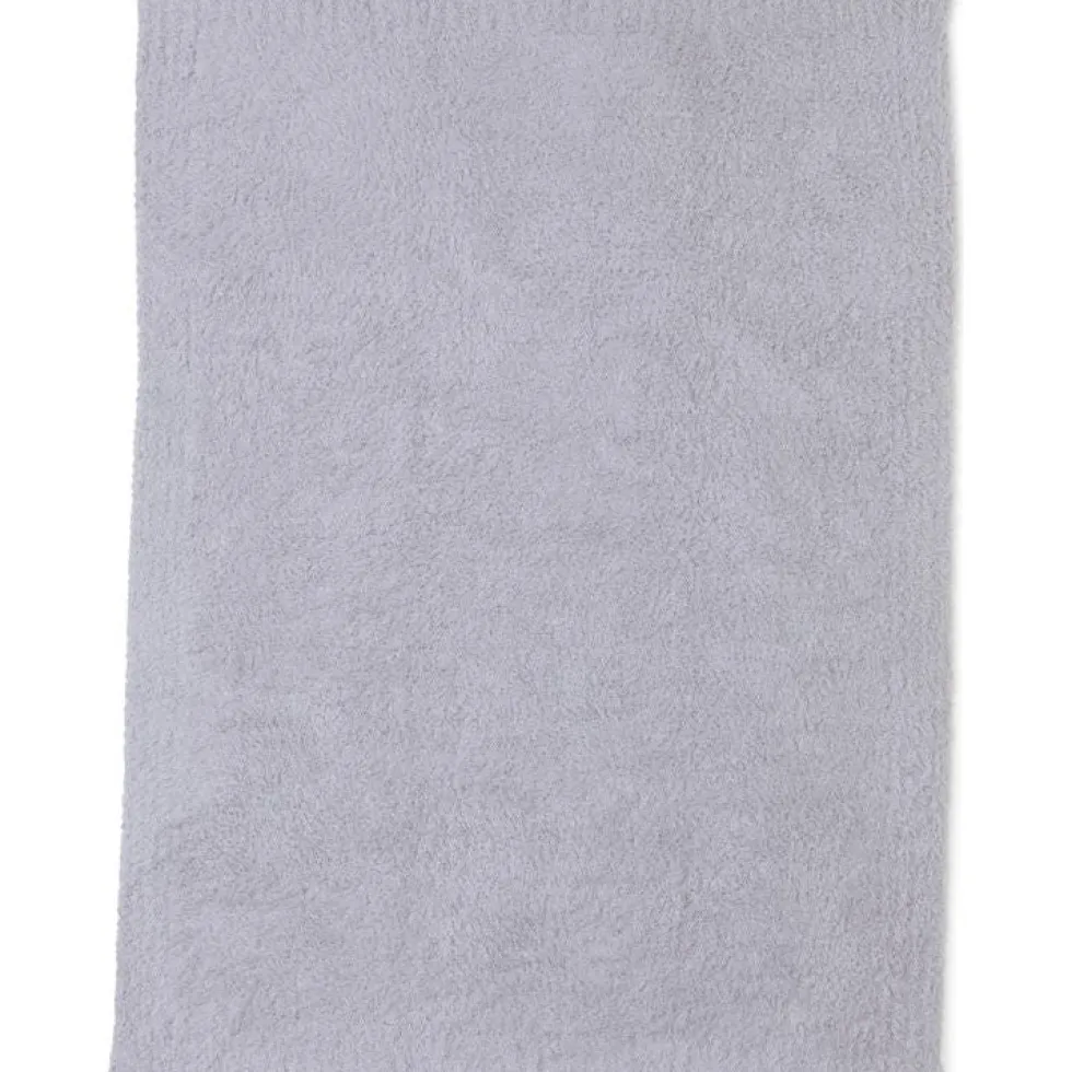 CozyChic Stroller Blanket