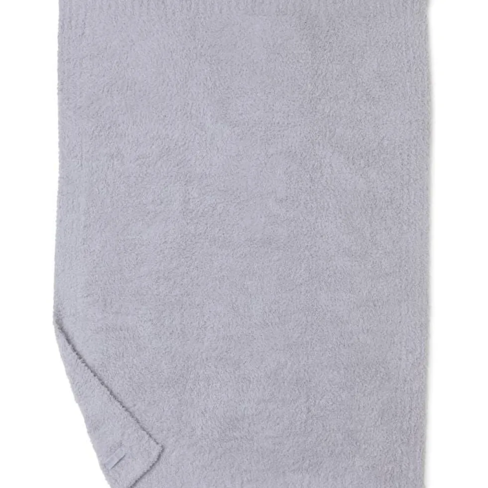 CozyChic Stroller Blanket
