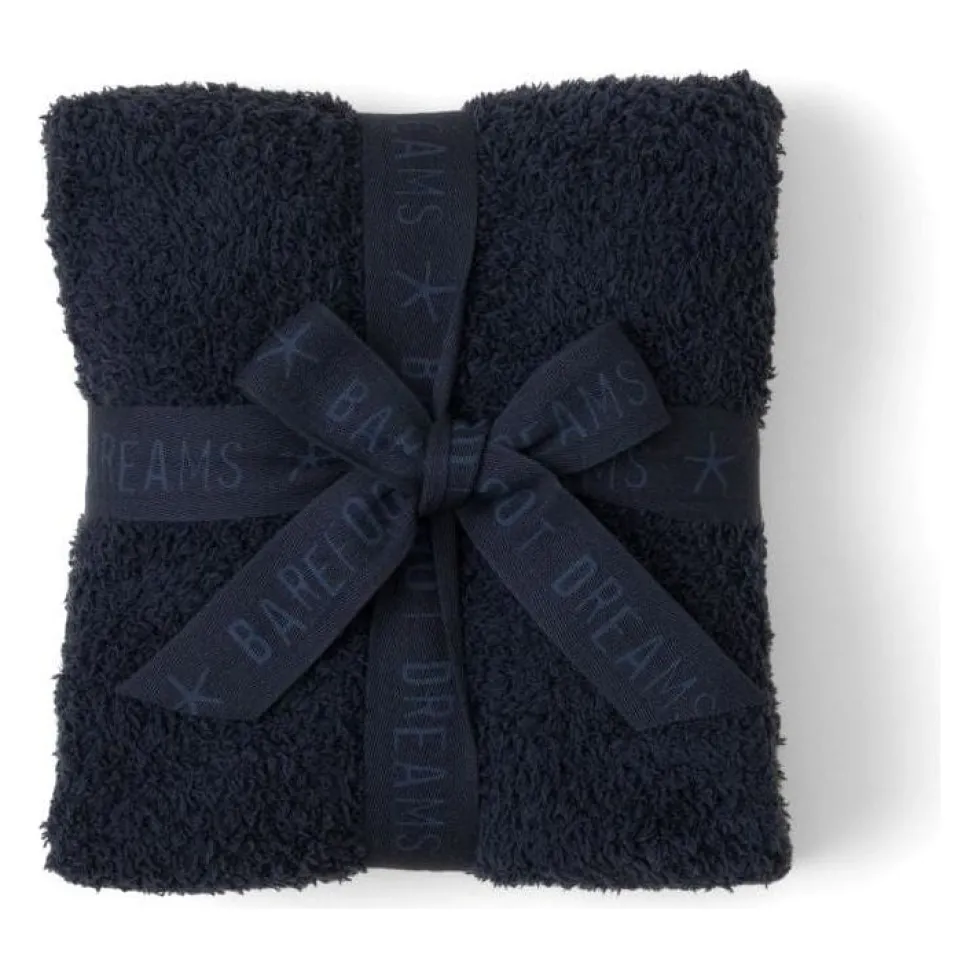 CozyChic Stroller Blanket