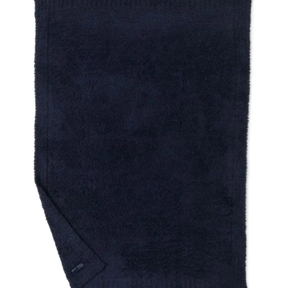 CozyChic Stroller Blanket