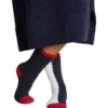 CozyChic Team USA Youth Socks