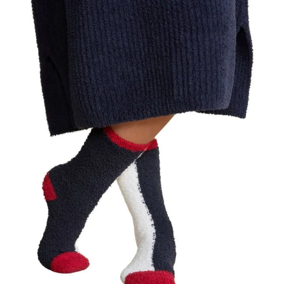 CozyChic Team USA Youth Socks