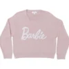 CozyChic Ultra Lite Youth Barbie Pullover
