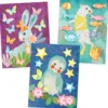 Create with Paper Craft Kit
