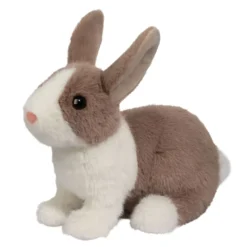 Daffodil Dutch Bunny Plush