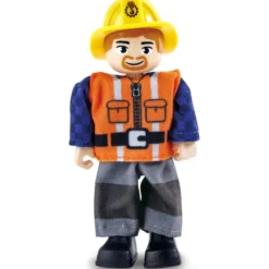 Dig 'n Dump Excavator