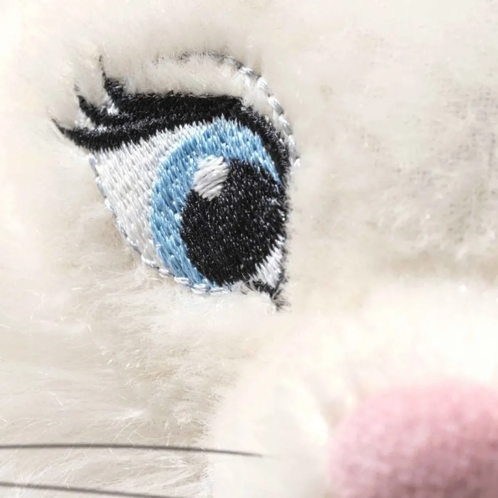 Disney “Aristocat” Duchess Limited Edition