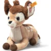 Disney Bambi Plush