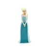 Disney Frozen: Elsa Tonie