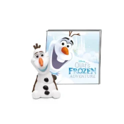 Disney Frozen: Olaf Tonie