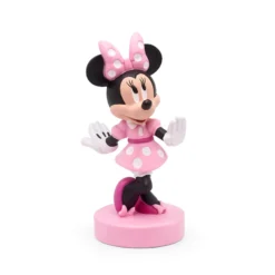 Disney Minnie Mouse Tonie